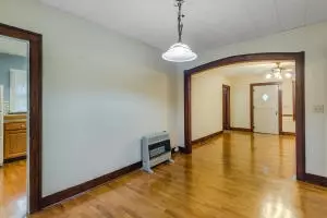 602 N Maple, Harrison, AR 72601 photo 11
