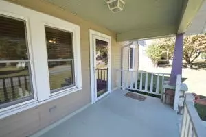 602 N Maple, Harrison, AR 72601 photo 22