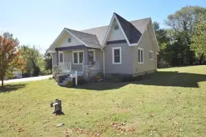 602 N Maple, Harrison, AR 72601 photo 21