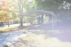 602 N Maple, Harrison, AR 72601 photo 20