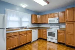602 N Maple, Harrison, AR 72601 photo 12