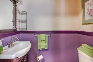 602 N Maple, Harrison, AR 72601 photo 8
