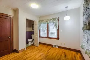 602 N Maple, Harrison, AR 72601 photo 7