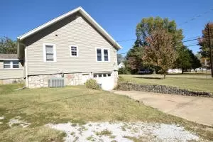 602 N Maple, Harrison, AR 72601 photo 27