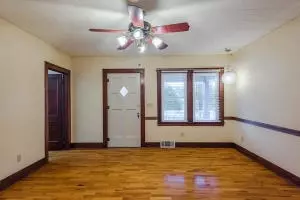 602 N Maple, Harrison, AR 72601 photo 3