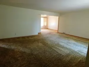 3019 Herb Terry Rd, Harrison, AR 72601 photo 5