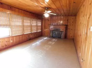 3019 Herb Terry Rd, Harrison, AR 72601 photo 10