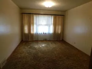 3019 Herb Terry Rd, Harrison, AR 72601 photo 9