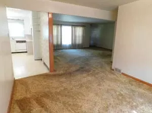 3019 Herb Terry Rd, Harrison, AR 72601 photo 6