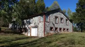 3019 Herb Terry Rd, Harrison, AR 72601 photo 11
