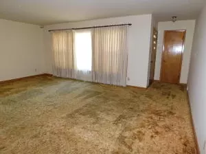 3019 Herb Terry Rd, Harrison, AR 72601 photo 3