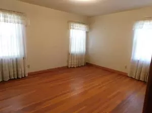 3019 Herb Terry Rd, Harrison, AR 72601 photo 12