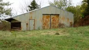 3019 Herb Terry Rd, Harrison, AR 72601 photo 19