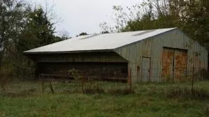 3019 Herb Terry Rd, Harrison, AR 72601 photo 20