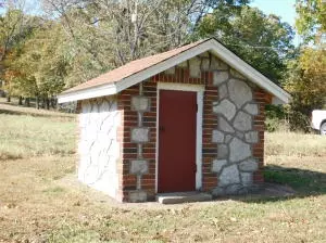 3019 Herb Terry Rd, Harrison, AR 72601 photo 30