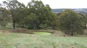 3019 Herb Terry Rd, Harrison, AR 72601 photo 23