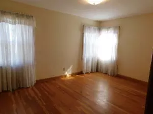 3019 Herb Terry Rd, Harrison, AR 72601 photo 15