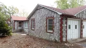 3019 Herb Terry Rd, Harrison, AR 72601 photo 2