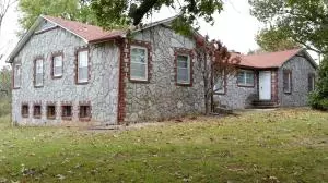 3019 Herb Terry Rd, Harrison, AR 72601 photo 1