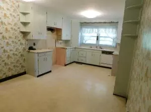 3019 Herb Terry Rd, Harrison, AR 72601 photo 7