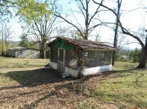 3019 Herb Terry Rd, Harrison, AR 72601 photo 24
