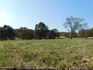 3019 Herb Terry Rd, Harrison, AR 72601 photo 27