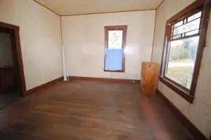 403 N Willow St, Harrison, AR 72601 photo 6