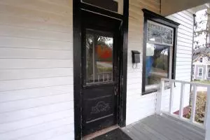 403 N Willow St, Harrison, AR 72601 photo 2