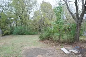 403 N Willow St, Harrison, AR 72601 photo 4