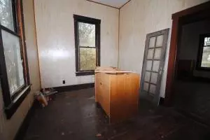 403 N Willow St, Harrison, AR 72601 photo 9