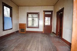 403 N Willow St, Harrison, AR 72601 photo 7