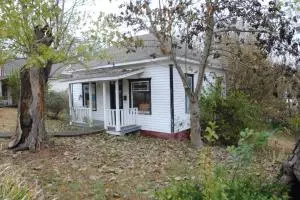 403 N Willow St, Harrison, AR 72601 photo 5