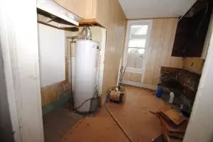 403 N Willow St, Harrison, AR 72601 photo 13