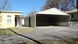 621 S Ash St, Harrison, AR 72601 photo 6