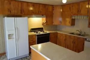 621 S Ash St, Harrison, AR 72601 photo 15