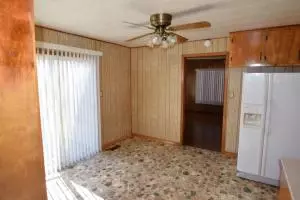 621 S Ash St, Harrison, AR 72601 photo 13