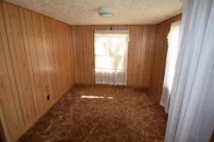 621 S Ash St, Harrison, AR 72601 photo 20