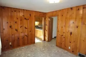 621 S Ash St, Harrison, AR 72601 photo 10