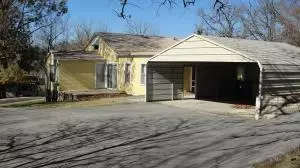 621 S Ash St, Harrison, AR 72601 photo 7