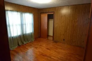 621 S Ash St, Harrison, AR 72601 photo 22