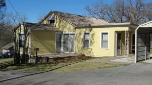 621 S Ash St, Harrison, AR 72601 photo 5