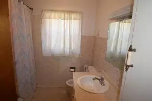 621 S Ash St, Harrison, AR 72601 photo 12