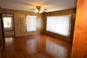 621 S Ash St, Harrison, AR 72601 photo 18