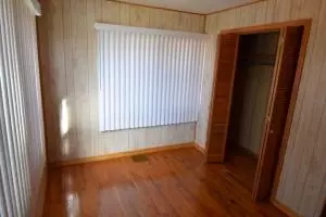 621 S Ash St, Harrison, AR 72601 photo 21