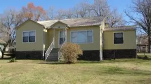 621 S Ash St, Harrison, AR 72601 photo 3