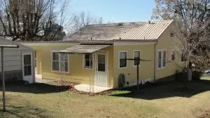 621 S Ash St, Harrison, AR 72601 photo 8