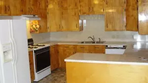 621 S Ash St, Harrison, AR 72601 photo 14