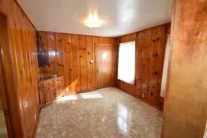 621 S Ash St, Harrison, AR 72601 photo 9