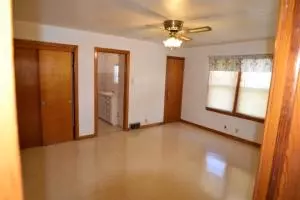 621 S Ash St, Harrison, AR 72601 photo 11
