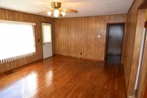 621 S Ash St, Harrison, AR 72601 photo 19